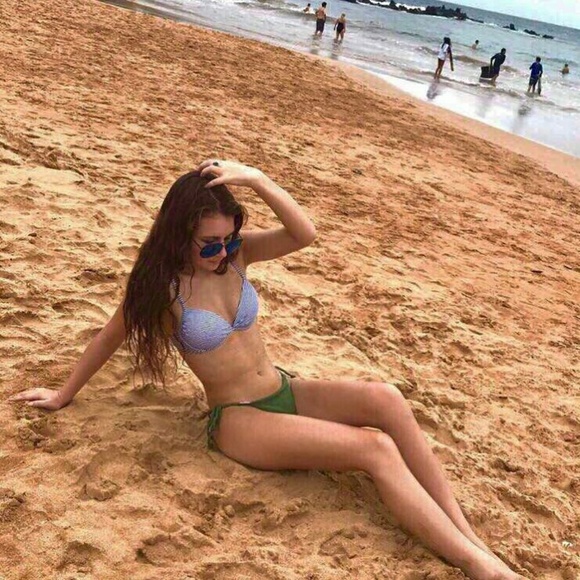 Meet your Posher, Alvaro - Picture 2 of 2